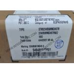 BT IC STM32WB5MMGH6TR 2.4GHz BT Low Energy 5.4 And 802.15.4 Module for sale