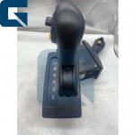 447-0257 4470257 Truck 777D 793F Control Joystick Handle Assy for sale