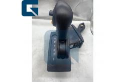 China 447-0257 4470257 Truck 777D 793F Control Joystick Handle Assy supplier