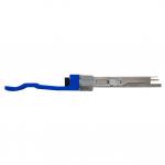 Finisar FTLC1154RDPL 10km 100GBASE-LR4 QSFP28 SMF Optical Transceiver Module for sale