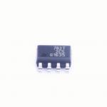 BSP762T New Original PG-DSO-8 Intelligent High-Side Power Switch Chip BSP762TXUMA1 762T  BSP762T for sale