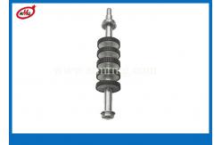 China 49225592000C ATM Machine Parts Diebold Roller Shaft 49-225592-000C supplier