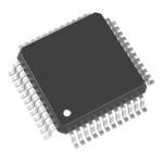 NX P IC chips MC56F8256MLF One- Stop Electronic Components Bom List Kitting Service Ic Connectors Matching for sale