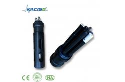 China Water Quality Analyzer DO Probe Dissolved Oxygen Meter Probe supplier