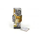 PET /  PS Recycled Paper Gift Boxes Paper Jewelry Gift Boxes for sale
