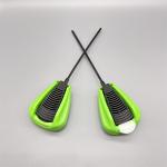 Folding Nozzle for Car Washing - High-Pressure, Space-Saving for sale