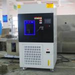 Meeting Standard IEC 68-2-9, ISO 4892-1, ASTM G151, Xenon Test Chamber for sale