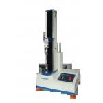 Computer control type China fatcory plastic Tensile Testing Machine for sale