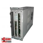 YASKAWA SGDM-15AD-HQ2A SERVOPACK 1.5kW DRV-I-1847=8E12