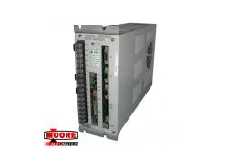 China YASKAWA SGDM-15AD-HQ2A SERVOPACK 1.5kW DRV-I-1847=8E12 supplier