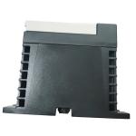 PLC 1440-TB-A POWERMONITOR TERMINAL BASE MODULE for sale