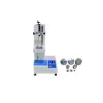 IEC 60669-1 Clause 12.2.5 Figure 9 Conductor Damage Degree Test Machine for sale