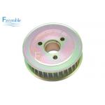 035-025-004 Toothed Pulley HTD 32-8M-20 For Gerber Auto Spreader for sale