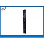 49-024318-000A 49024318000A ATM Spare Parts Diebold Opteva Cassette Rail for sale