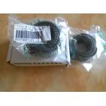 Black SMT Spare Parts Siemens SD EA MCH 1.6m Protection Hose 00315977-01 for sale