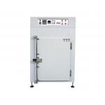 Consistent Performance Vacuum Test Chamber Adjustable Overtemperature Protection for sale