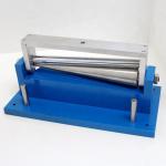 Conical Mandrel Bending Non Destructive Testing Equipment ASTM D522 for sale