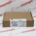 new Allen Bradley Flex 4 POINT ANALOG OUTPUT MODULE 1794-OE4 ser B for sale