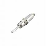 IFM Temperature Transmitter TA2511 TA-050CLER12- - /US for sale
