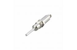 China IFM Temperature Transmitter TA2511 TA-050CLER12- - /US supplier