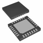 SX8636I05AULTRT for sale