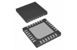 China SX8636I05AULTRT supplier
