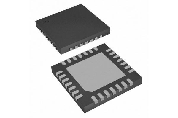 SX8636I05AULTRT