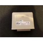 ABB SAFP 25 PAN ABB Interface SAFP 25 PAN New In Stock Original for sale