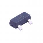 Integrated Circits IC LM4041CYM3-ADJ-TR New Original IP SOT-23 Precision Micropower Shunt Voltage References Microchip for sale