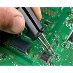  EPIQ 7 Ultrasound Machine Repair for sale