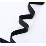 Glow In The Dark Nylon Webbing For Dog Collars Leashes  Harness Polyester Fabric  20mm for sale