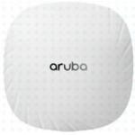 Internal Antennas Unified Campus Aruba Wireless Access Points iAP 505 (RW) 2x2:2 802.11ax for sale