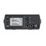 Keysight N1914B EPM Series Dual-Channel Power Meter Seven Practices To Prevent Damaging Power Meters And Power Sensors for sale