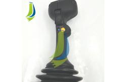China 356-3609 3563609 Control Joystick For 120M 140M Motor Grader supplier
