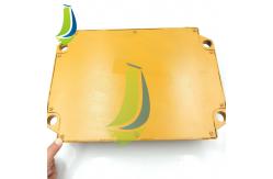 China 478-7932 4787932 Ecu Controller For C9 C13 Engine supplier