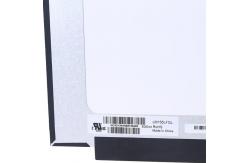 China LM156LFGL01 15.6 inch 120HZ EDP 40pin FHD IPS 350mm laptop lcd screen supplier
