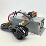 HA 2901009770 Battery Charger 24VDC 230VAC 50/60HZ 35A for sale