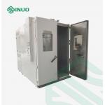 Large Walk-in Environmental Test Chamber Walk-in Climate Test Chamber