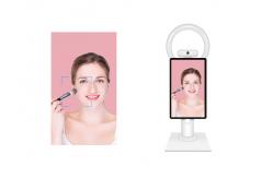 China Facebook Linkedin Tiktok Youtube Twitter Livestream Machine All In One supplier
