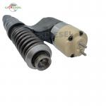 Diesel Engine Fuel Injector 8170998 BEBE4B12003 for FH12 Excavator