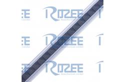 China GD25Q32ESIG supplier