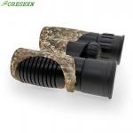 Portable Cute Auto Focus Binoculars Fogproof For Kids 8x21 Lightweight