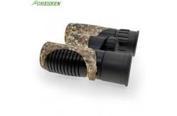 China Portable Cute Auto Focus Binoculars Fogproof For Kids 8x21 Lightweight supplier