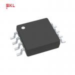 THVD1550DGKR  Integrated Circuit IC Chip 5V Transceivers Protection​ for sale