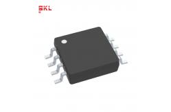 China SN65HVD77DGKR Integrated Circuit Chip 3.3V Full Duplex Transceivers 8-TSSOP supplier