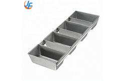 China RK Bakeware China- 340g Bread Pan 046/3 for Australia Bakeries supplier