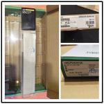 Schneider Modicon 140DDI35300 discrete input module Modicon Quantum 140DDI35300C for sale