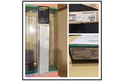 China Schneider Modicon 140DDI35300 discrete input module Modicon Quantum 140DDI35300C supplier