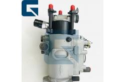 China V3239F592T 2643B317 For Engine Diesel Fuel Injection Pump supplier