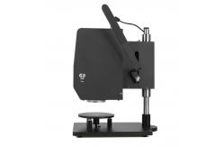 China Portable Benchtop Color Measurement Spectrophotometer supplier